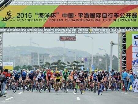 赛事贯穿全年 2025达茂旗赛马“村超”火热开赛