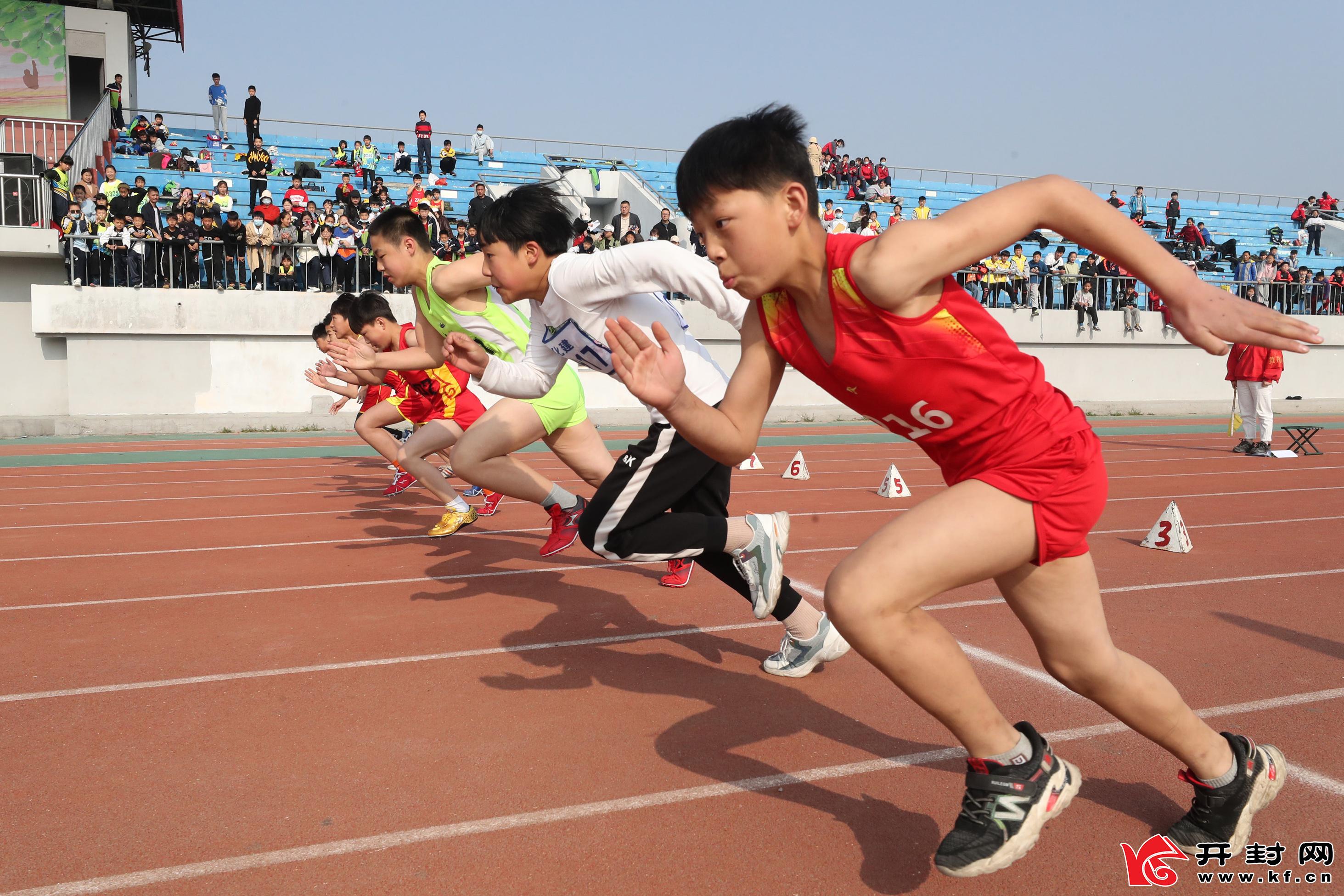 乐鱼电竞中国选手蒋裕燕获劳伦斯世界体育奖年度最佳残疾人运动员奖