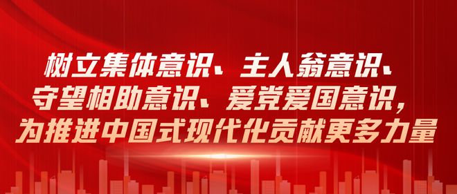 【心灵密码】为什么要多运动？这是我听过最好的答案(图2)
