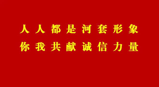 【心灵密码】为什么要多运动？这是我听过最好的答案(图1)