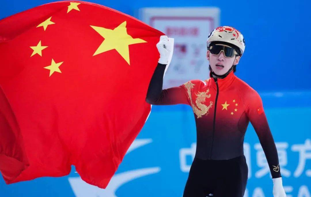 乐鱼电竞体育是什么？一位原体育局长的深刻思考(图2)
